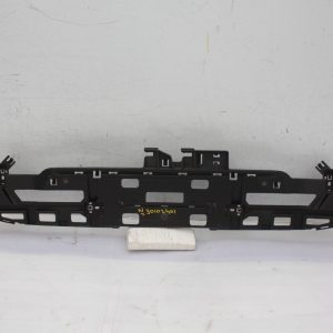 Audi TT TTRS Rear Bumper Support Bracket 2014 TO 2018 8S0807385A Genuine