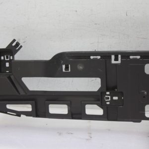 Audi TT TTRS Rear Bumper Support Bracket 2014 TO 2018 8S0807385A Genuine - Image 6