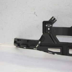 Audi TT TTRS Rear Bumper Support Bracket 2014 TO 2018 8S0807385A Genuine - Image 7