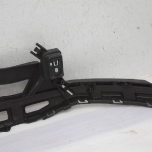 Audi TT TTRS Rear Bumper Support Bracket 2014 TO 2018 8S0807385A Genuine - Image 9
