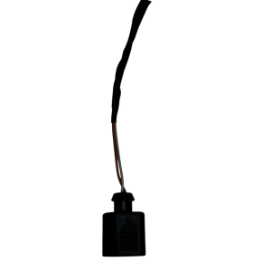 Audi VW Seat Skoda Connector Plug Wiring Loom Repair Harness 8K0973702D Genuine - Image 1