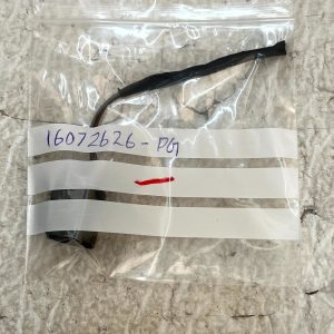 Audi VW Seat Skoda Connector Plug Wiring Loom Repair Harness 8K0973702D Genuine - Image 9