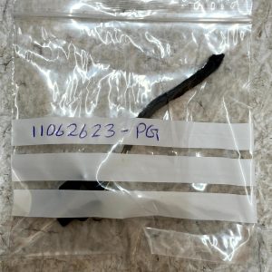 Audi VW Skoda Seat PDC Parking Distance Sensor Plug Connector 4F0973703 Genuine - Image 10