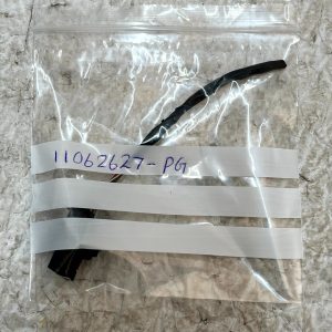 Audi VW Skoda Seat PDC Parking Distance Sensor Plug Connector 4F0973703 Genuine - Image 10
