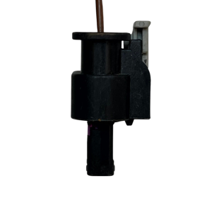Audi VW Skoda Seat PDC Parking Distance Sensor Plug Connector 4F0973703 Genuine - Image 4