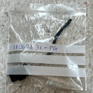 Audi VW Skoda Seat PDC Parking Distance Sensor Plug Connector 4F0973703 Genuine - Image 10