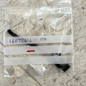 Audi VW Skoda Seat Parking Sensor Wiring Loom Plug Connector 4F0973703 Genuine - Image 9