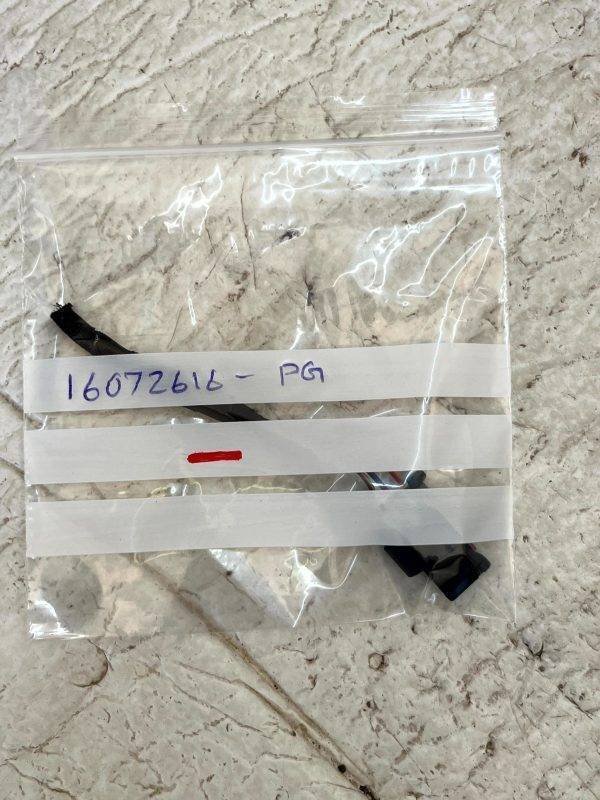 Audi VW Skoda Seat Parking Sensor Wiring Loom Plug Connector 4F0973703 Genuine 178442849915 9