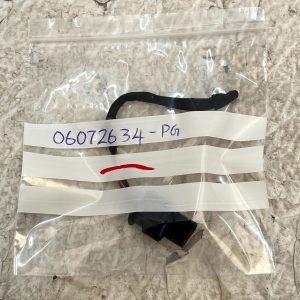 Audi Volkswagen Seat Skoda Wiring Loom Harness Plug Connector 4H0973703 Genuine 19 Audi Volkswagen Seat Skoda Wiring Loom Harness Plug Connector 4H0973703 Genuine - Image 10