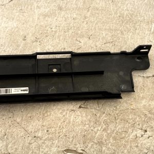 BMW 1 3 4 Series F20 F30 F32 B48 B58 Radiator Top Cover Trim Panel 1711862543203 - Image 11