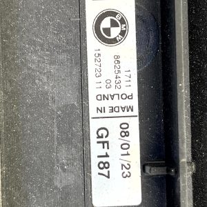 BMW 1 3 4 Series F20 F30 F32 B48 B58 Radiator Top Cover Trim Panel 1711862543203 - Image 12