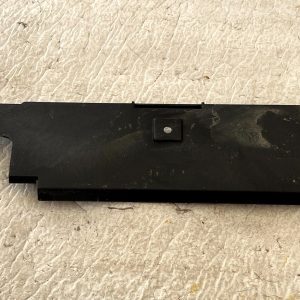 BMW 1 3 4 Series F20 F30 F32 B48 B58 Radiator Top Cover Trim Panel 1711862543203 - Image 3