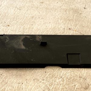 BMW 1 3 4 Series F20 F30 F32 B48 B58 Radiator Top Cover Trim Panel 1711862543203 - Image 4