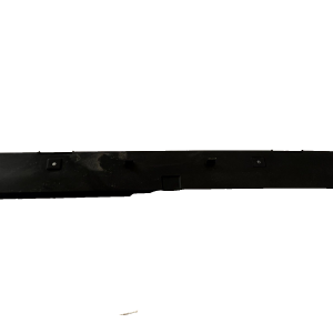 BMW 1 3 4 Series F20 F30 F32 B48 B58 Radiator Top Cover Trim Panel 1711862543203