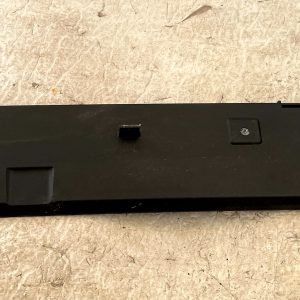 BMW 1 3 4 Series F20 F30 F32 B48 B58 Radiator Top Cover Trim Panel 1711862543203 - Image 5