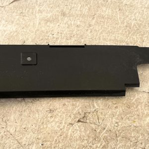 BMW 1 3 4 Series F20 F30 F32 B48 B58 Radiator Top Cover Trim Panel 1711862543203 - Image 6