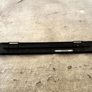 BMW 1 3 4 Series F20 F30 F32 B48 B58 Radiator Top Cover Trim Panel 1711862543203 - Image 7