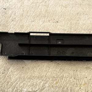 BMW 1 3 4 Series F20 F30 F32 B48 B58 Radiator Top Cover Trim Panel 1711862543203 - Image 8