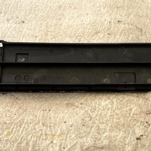 BMW 1 3 4 Series F20 F30 F32 B48 B58 Radiator Top Cover Trim Panel 1711862543203 - Image 9