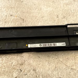 BMW 1 3 4 Series F20 F30 F32 B48 B58 Radiator Top Cover Trim Panel 1711862543203 - Image 10