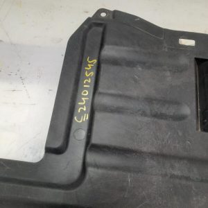 BMW 1 Series E81 E87 LCI Underbody Under Tray 51757167810 Genuine - Image 6