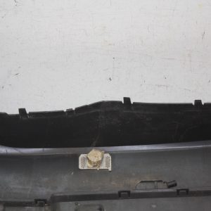 BMW 1 Series E81 E87 M Sport Rear Bumper 2007 TO 2011 51128045541 *DAMAGED* - Image 14