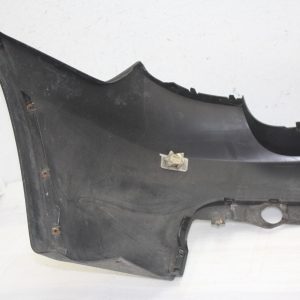 BMW 1 Series E81 E87 M Sport Rear Bumper 2007 TO 2011 51128045541 *DAMAGED* - Image 17