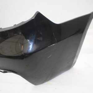 BMW 1 Series E81 E87 M Sport Rear Bumper 2007 TO 2011 51128045541 *DAMAGED* - Image 5