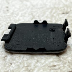 BMW 1 Series E81 Rear Bumper Tow Hook Cap Cover 2007 TO 2012 51127166598 Genuine - Image 10
