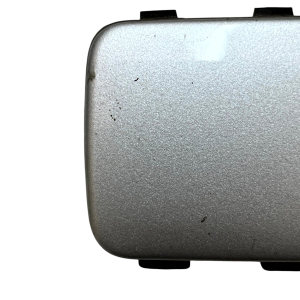 BMW 1 Series E81 Rear Bumper Tow Hook Cap Cover 2007 TO 2012 51127166598 Genuine - Image 2