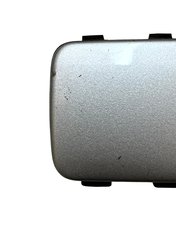 BMW 1 Series E81 Rear Bumper Tow Hook Cap Cover 2007 TO 2012 51127166598 Genuine 178527858805 2