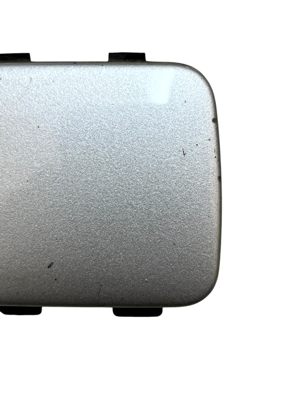 BMW 1 Series E81 Rear Bumper Tow Hook Cap Cover 2007 TO 2012 51127166598 Genuine 178527858805 3