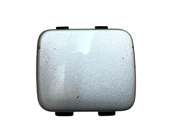 BMW 1 Series E81 Rear Bumper Tow Hook Cap Cover 2007 TO 2012 51127166598 Genuine 178527858805