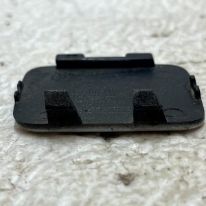 BMW 1 Series E81 Rear Bumper Tow Hook Cap Cover 2007 TO 2012 51127166598 Genuine - Image 7