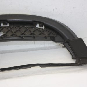 BMW 1 Series E82 E88 Front Bumper Right Fog Light Bracket 07 TO 11 51117178712 - Image 3