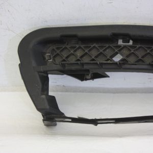 BMW 1 Series E82 E88 Front Bumper Right Fog Light Bracket 07 TO 11 51117178712 - Image 4