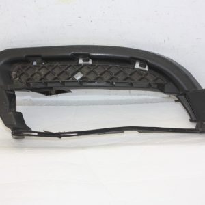 BMW 1 Series E82 E88 Front Bumper Right Fog Light Bracket 07 TO 11 51117178712