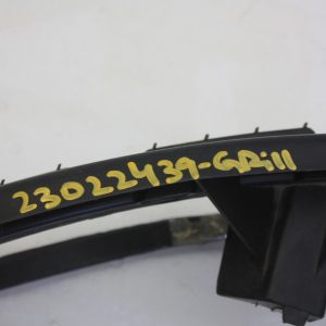 BMW 1 Series E82 E88 Front Bumper Right Fog Light Bracket 07 TO 11 51117178712 - Image 5