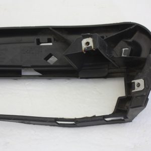 BMW 1 Series E82 E88 Front Bumper Right Fog Light Bracket 07 TO 11 51117178712 - Image 7