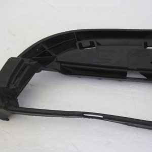 BMW 1 Series E82 E88 Front Bumper Right Fog Light Bracket 07 TO 11 51117178712 - Image 8
