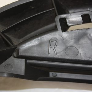 BMW 1 Series E82 E88 Front Bumper Right Fog Light Bracket 07 TO 11 51117178712 - Image 9