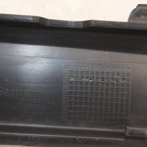 BMW 1 Series E87 Front Left Door Trim 2004 TO 2011 51777117633 Genuine - Image 11