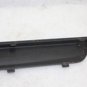 BMW 1 Series E87 Front Left Door Trim 2004 TO 2011 51777117633 Genuine - Image 12