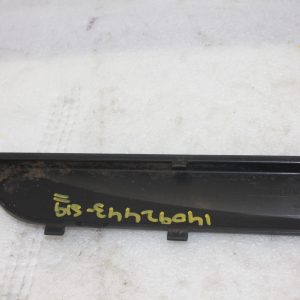 BMW 1 Series E87 Front Left Door Trim 2004 TO 2011 51777117633 Genuine - Image 14