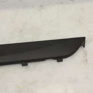 BMW 1 Series E87 Front Left Door Trim 2004 TO 2011 51777117633 Genuine - Image 3