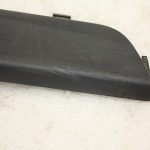 BMW 1 Series E87 Front Left Door Trim 2004 TO 2011 51777117633 Genuine - Image 6