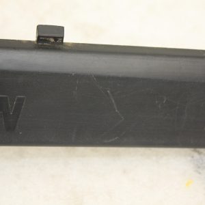 BMW 1 Series E87 Front Left Door Trim 2004 TO 2011 51777117633 Genuine - Image 7