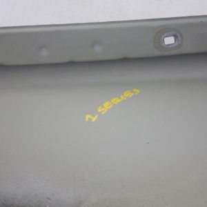 BMW 1 Series E87 Front Right Side Wing Genuine - Image 11