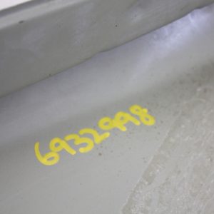 BMW 1 Series E87 Front Right Side Wing Genuine - Image 12