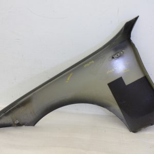 BMW 1 Series E87 Front Right Side Wing Genuine - Image 13
